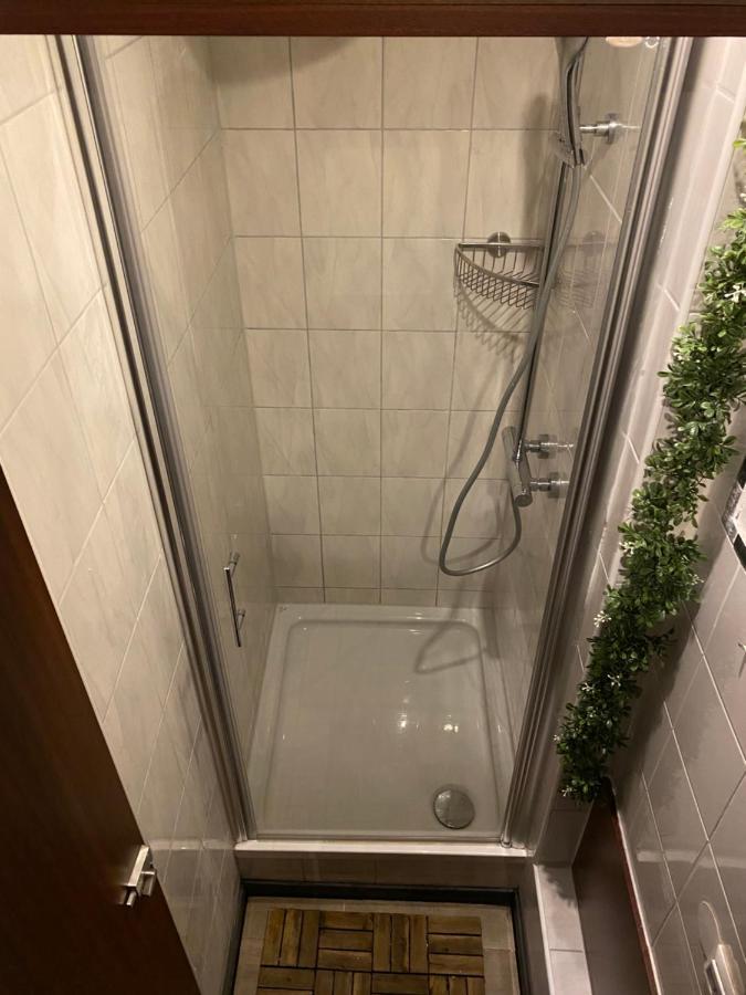 Premium Hostel Berlin Eksteriør billede